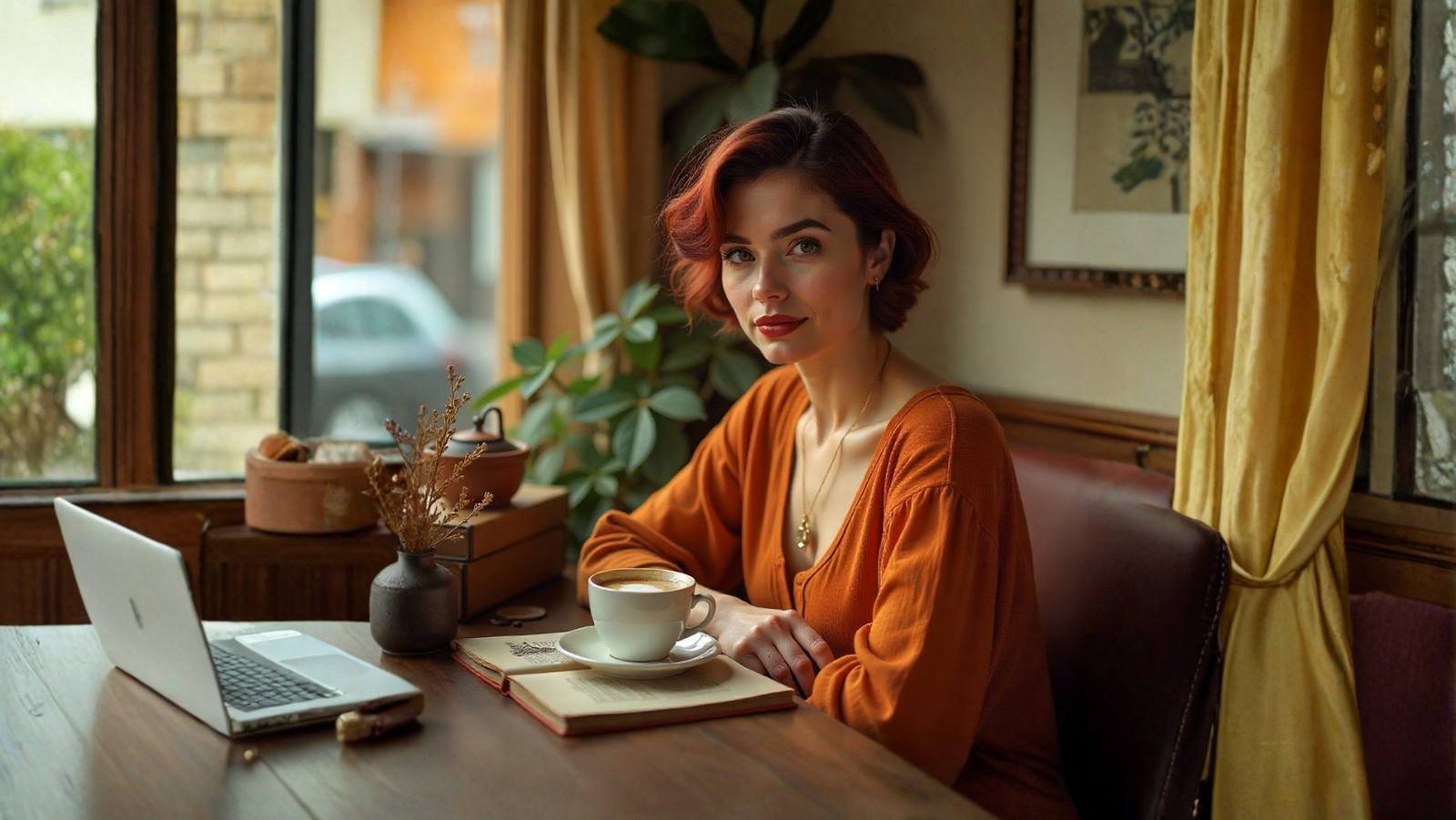 Kreativni marketing i strategije u digitalnom svetu